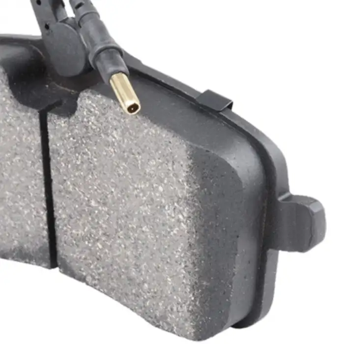 ÖN FREN BALATASI 425422 / 407