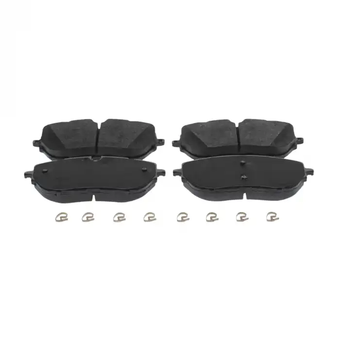 ÖN FREN BALATASI 1612373080 / 308 508