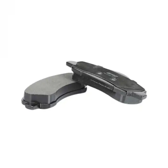 ÖN FREN BALATASI 1610699280 / C4 CACTUS CELYSEE 301 308