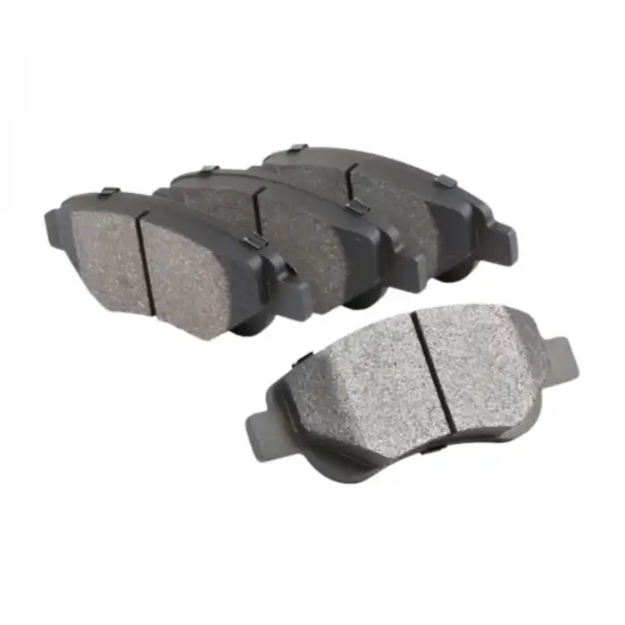 ÖN FREN BALATASI 425474 / C1 107