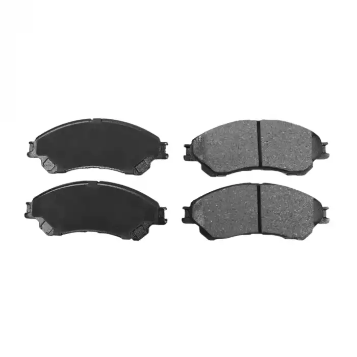 ÖN FREN BALATASI 425474 / C1 107