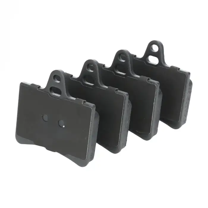 ARKA FREN BALATASI 425290 / C5