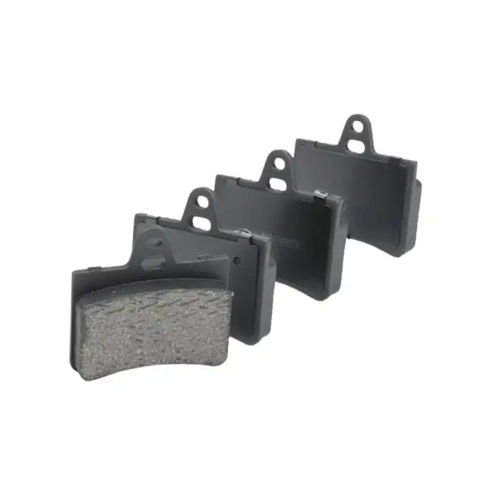 ARKA FREN BALATASI 425290 / C5