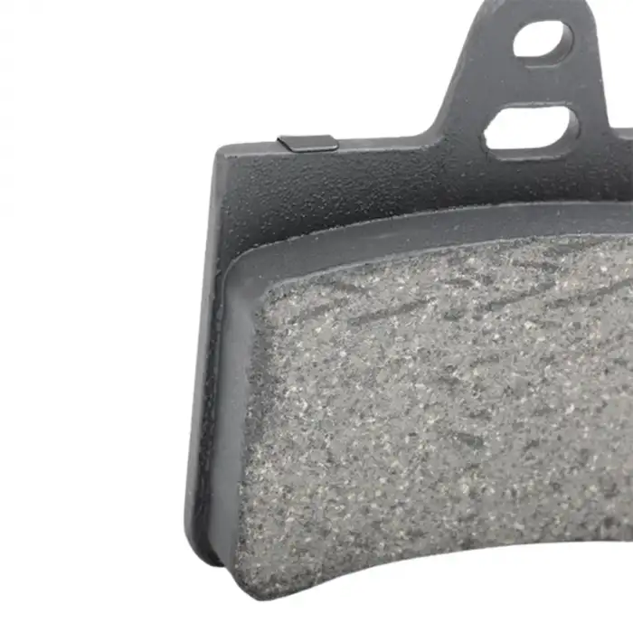 ARKA FREN BALATASI 425290 / C5