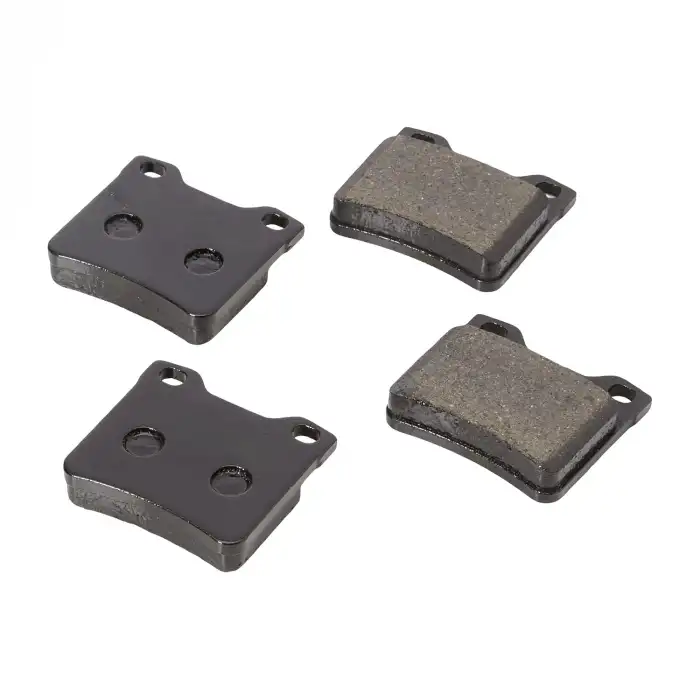 ARKA FREN BALATASI 425208 / 406