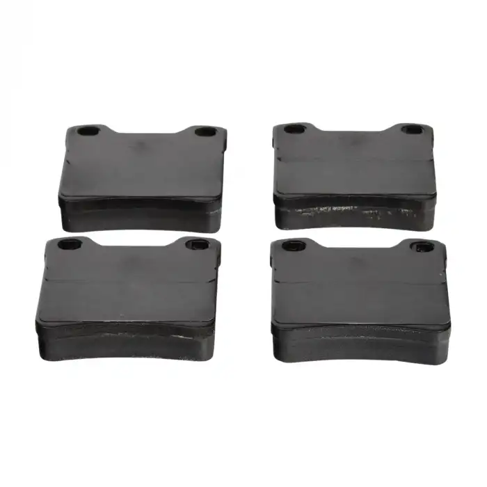 ARKA FREN BALATASI 425208 / 406