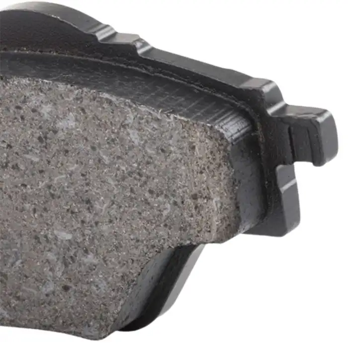 ARKA FREN BALATASI 1609000980 / C4 GRAND PİCASSO C5 AİRCROSS DS7 DS9 3008 308 5008 508 2016>