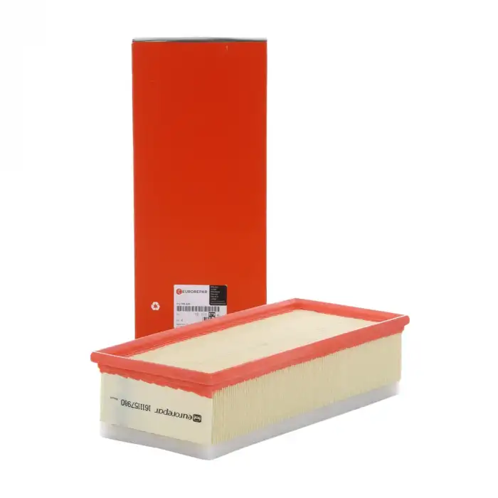 HAVA FİLTRESİ 1444WN / JUMPY EXPERT