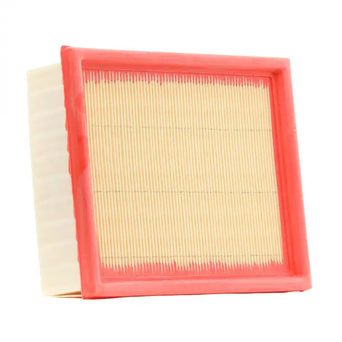 HAVA FİLTRESİ 1444VR / XSARA PİCASSO 206