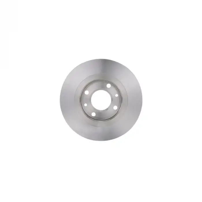 ÖN FREN DİSKİ (AYNASI) TK. DÜZ 4246R2 / BERLİNGO C2 C3 C4 CACTUS CELYSEE 301 PARTNER