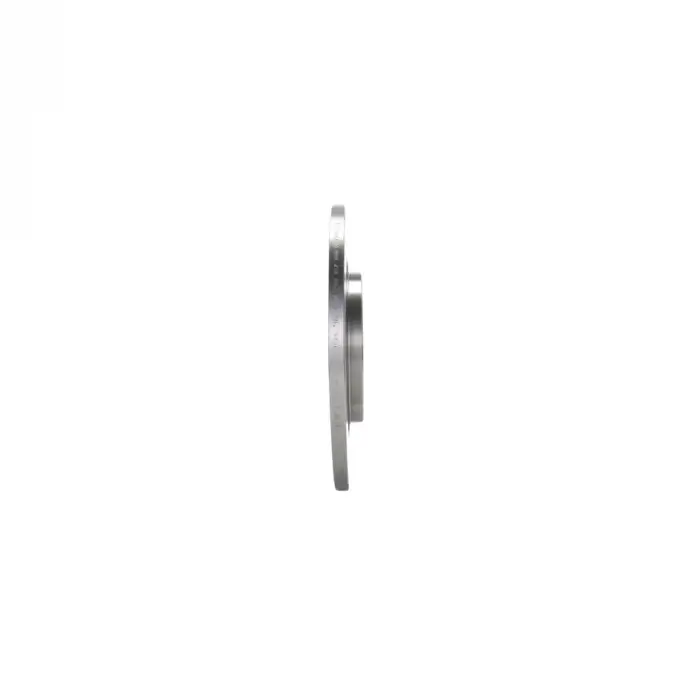 ÖN FREN DİSKİ (AYNASI) TK. DÜZ 4246R2 / BERLİNGO C2 C3 C4 CACTUS CELYSEE 301 PARTNER