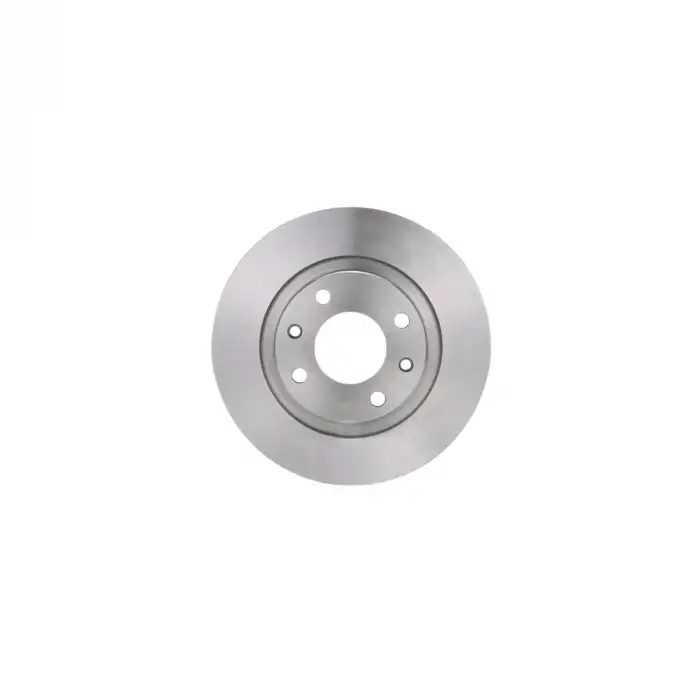 ÖN FREN DİSKİ (AYNASI) TK. DÜZ 4246R2 / BERLİNGO C2 C3 C4 CACTUS CELYSEE 301 PARTNER