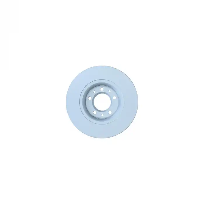 MGA ARKA FREN DİSKİ (AYNASI) TK. 1616394580 / JUMPY EXPERT TRAVELLER