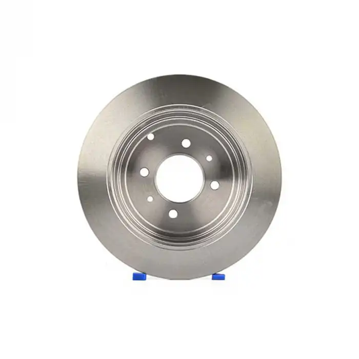 ARKA FREN DİSKİ (AYNASI) TK. 4246L7 / 406