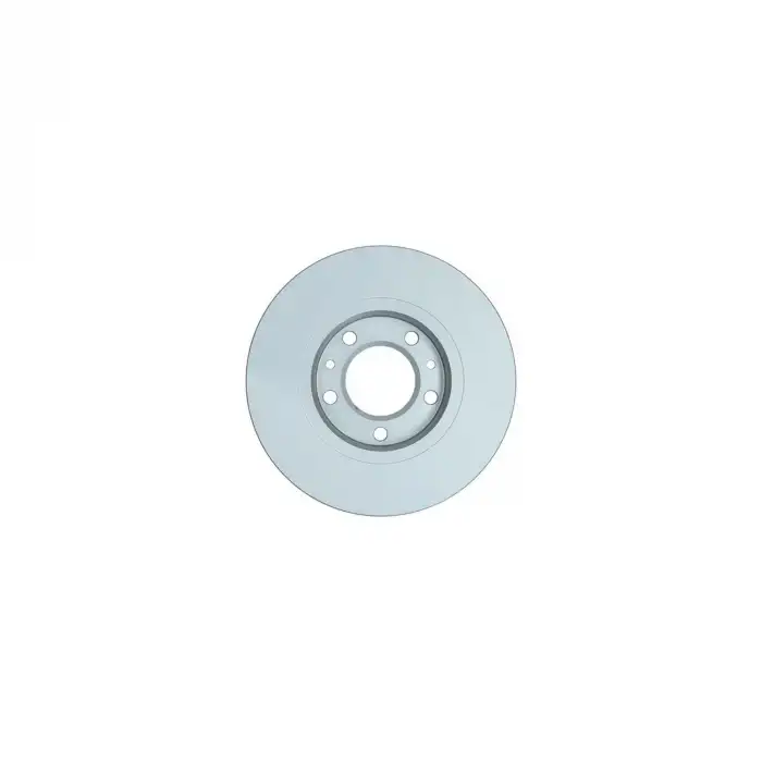 ARKA FREN DİSKİ (AYNASI) TK. 1609582880 / BERLİNGO C4 GRAND PİCASSO 3008 308 408 508 PARTNER RİFTER