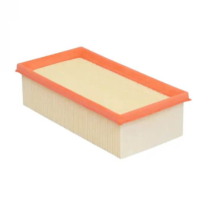 HAVA FİLTRESİ 1612889480 / C3 AİRCROSS C4 CACTUS CELYSEE 2008 208 301 308