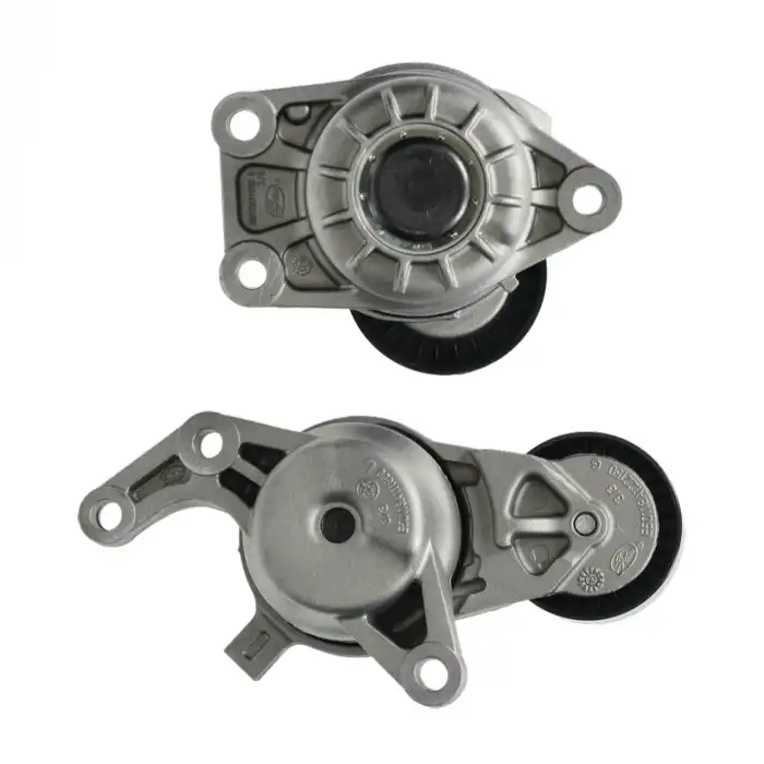 V KAYIŞ SETİ 1687977080 / EXPERT TRAVELLER JUMPER JUMPY 508 DS5