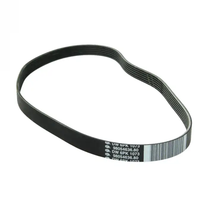 V KAYIŞ SETİ 1687977080 / EXPERT TRAVELLER JUMPER JUMPY 508 DS5