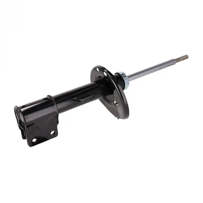 ÖN SAĞ AMORTİSÖR 520882 / BERLİNGO PARTNER