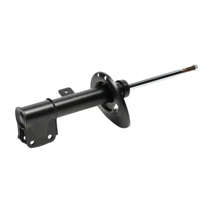 ÖN SOL AMORTİSÖR 520881 / BERLİNGO PARTNER B9