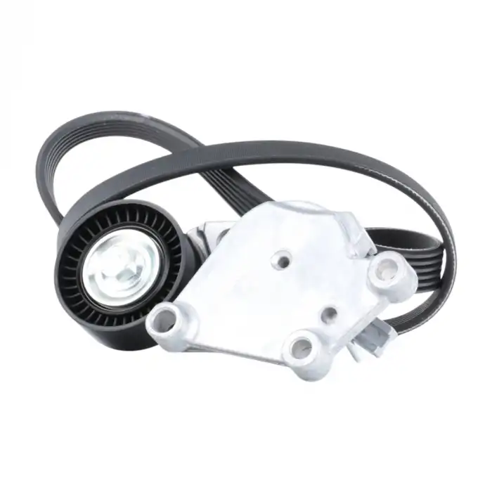 DAYCO V Kayış Seti