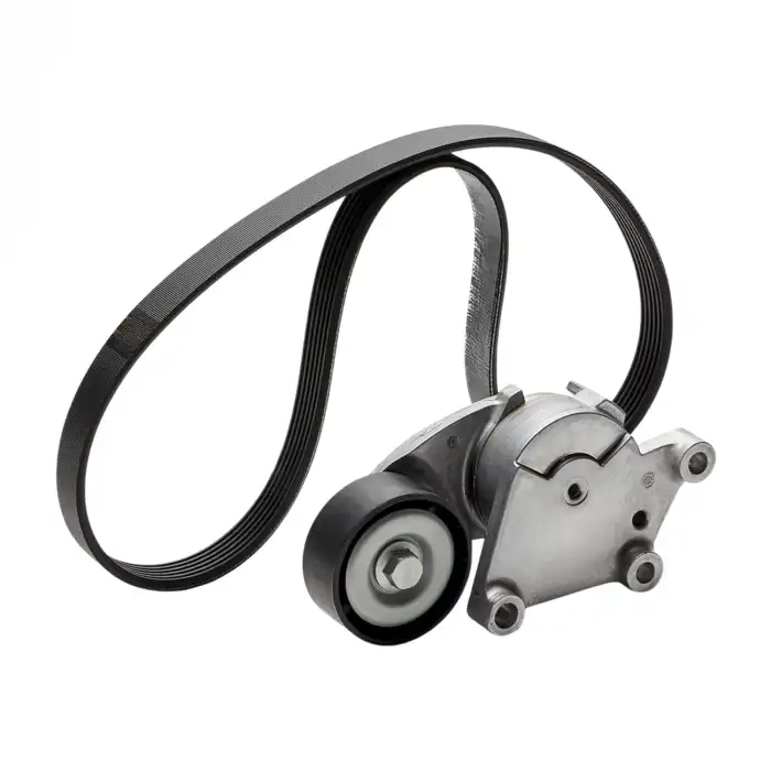 DAYCO V Kayış Seti