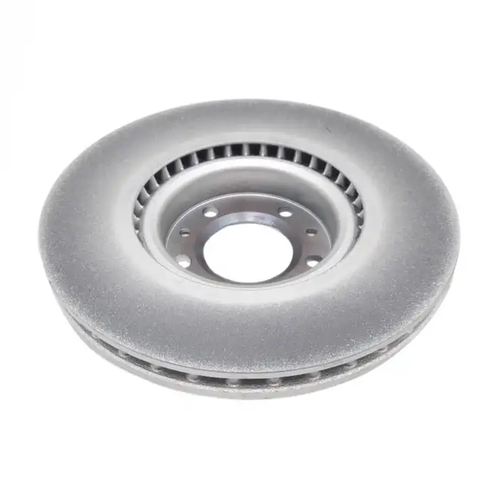 ÖN FREN DİSKİ (AYNASI) TK. Ø304 MM 4249K1 / BERLİNGO C4 C5 DS7 3008 308 5008 508 PARTNER RİFTER