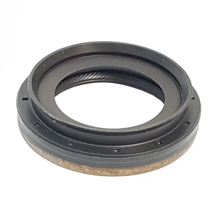 ÖN SOL AKS KEÇESİ 1623179580 / 208 CELYSEE 301 308 C3 C4 BPPR NEMO 206 207 307 BRLNGO PRTNR RFTR