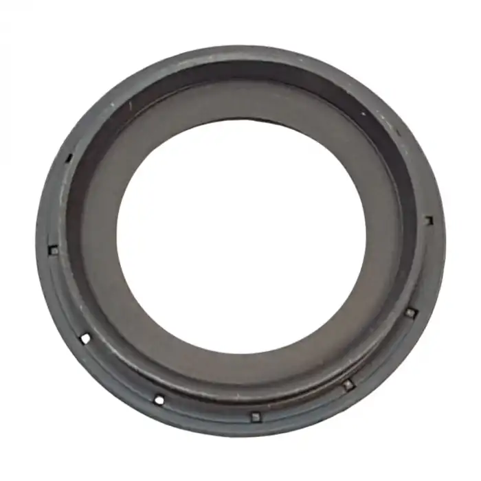 ÖN SOL AKS KEÇESİ 1623179580 / 208 CELYSEE 301 308 C3 C4 BPPR NEMO 206 207 307 BRLNGO PRTNR RFTR