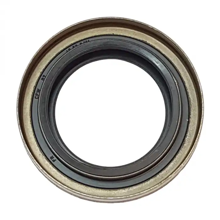 ÖN SOL AKS KEÇESİ 1623179580 / 208 CELYSEE 301 308 C3 C4 BPPR NEMO 206 207 307 BRLNGO PRTNR RFTR