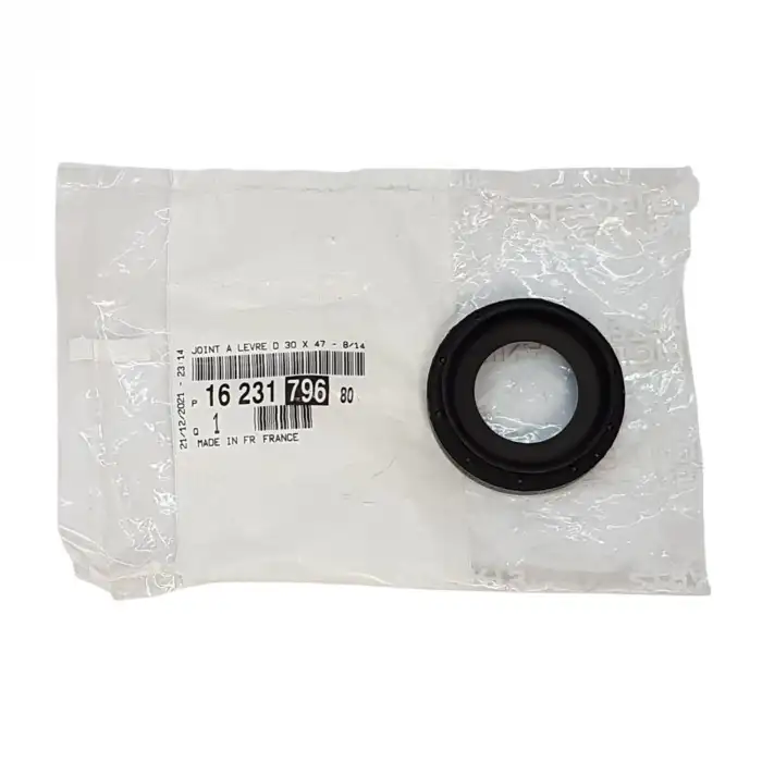 ÖN SAĞ AKS KEÇESİ 1623179680 / 208 CELYSEE C4 301 308 C3 BPPR NEMO 206 207 306 307 BRLNGO PRTNR RFTR