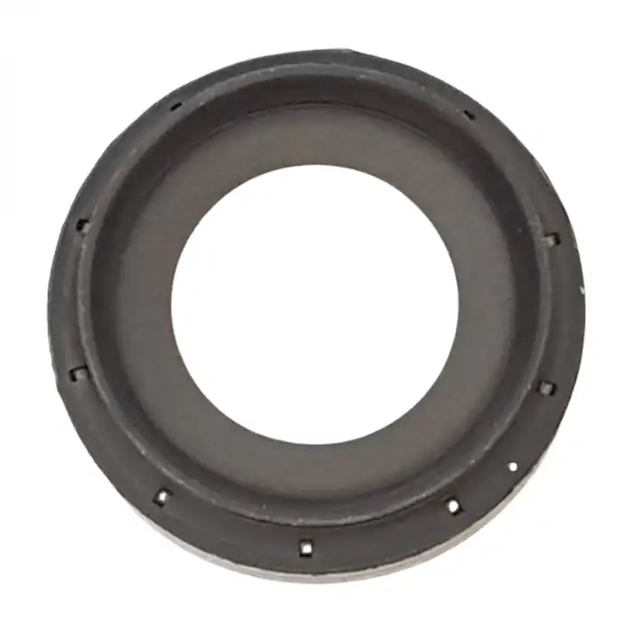 ÖN SAĞ AKS KEÇESİ 1623179680 / 208 CELYSEE C4 301 308 C3 BPPR NEMO 206 207 306 307 BRLNGO PRTNR RFTR