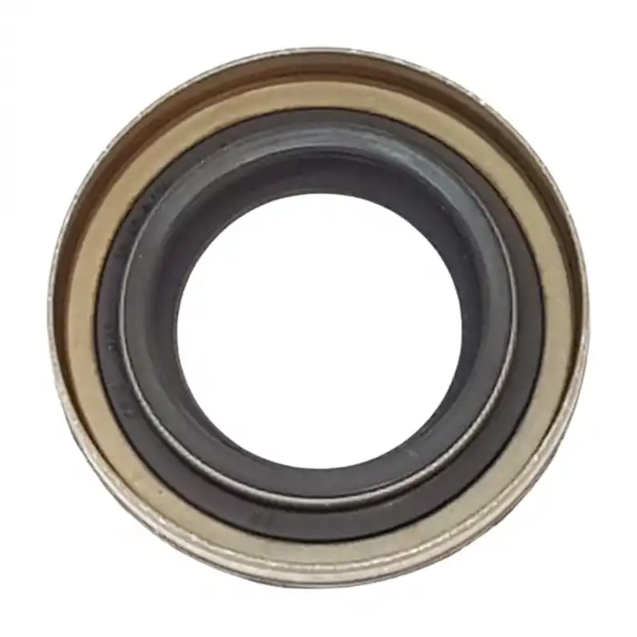 ÖN SAĞ AKS KEÇESİ 1623179680 / 208 CELYSEE C4 301 308 C3 BPPR NEMO 206 207 306 307 BRLNGO PRTNR RFTR