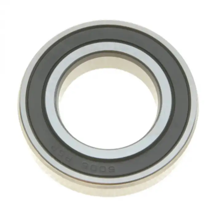 AKS ORTA RULMANI 324703 / 208 CELYSEE 301 308 C3 C4 BPPR NEMO 206 207 307 BRLNGO C3 PARTNER RFTR