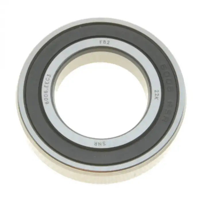 AKS ORTA RULMANI 324703 / 208 CELYSEE 301 308 C3 C4 BPPR NEMO 206 207 307 BRLNGO C3 PARTNER RFTR