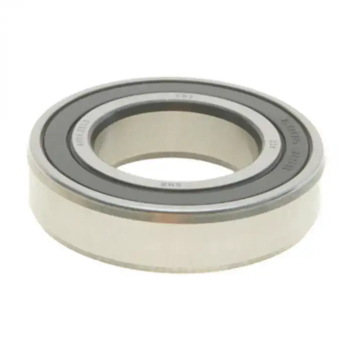 AKS ORTA RULMANI 324703 / 208 CELYSEE 301 308 C3 C4 BPPR NEMO 206 207 307 BRLNGO C3 PARTNER RFTR