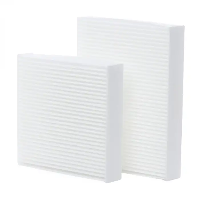 POLEN FİLTRESİ (KLİMA) 6447VY / C3 C4 CACTUS DS5 2008 207 208