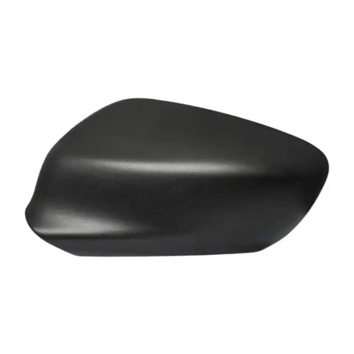 AYNA KAPAĞI SOL (ASTARLI) 1609065080 / C4 CACTUS CELYSEE 301