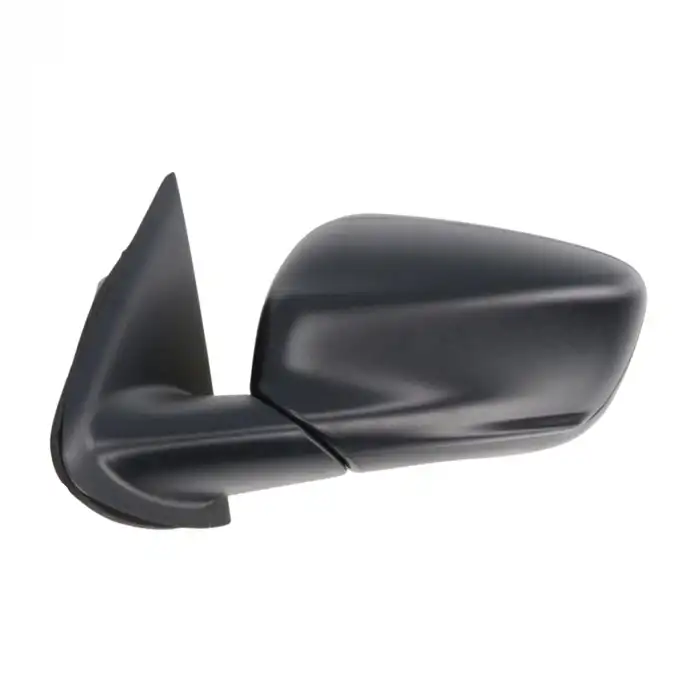 AYNA KAPAĞI SOL (ASTARLI) 1609065080 / C4 CACTUS CELYSEE 301