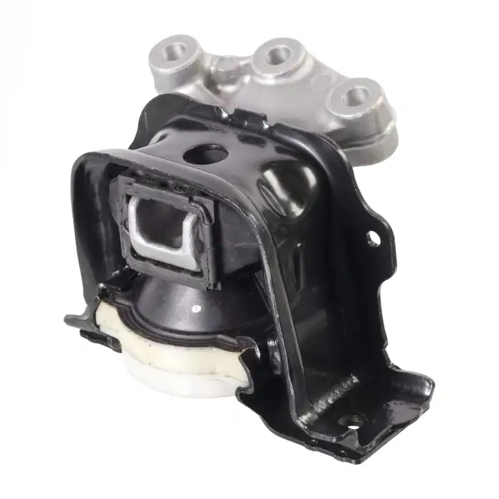 SAĞ ÜST MOTOR KULAĞI 1807GW / C3 AİRCROSS C4 CACTUS CELYSEE 2008 207 208 301