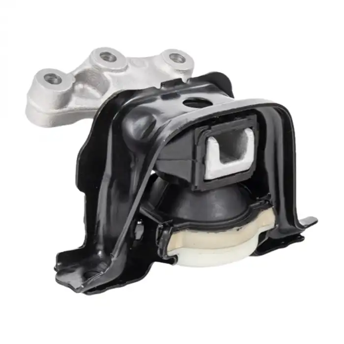 SAĞ ÜST MOTOR KULAĞI 1807GW / C3 AİRCROSS C4 CACTUS CELYSEE 2008 207 208 301