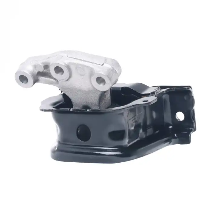 SAĞ ÜST MOTOR KULAĞI 1807GW / C3 AİRCROSS C4 CACTUS CELYSEE 2008 207 208 301