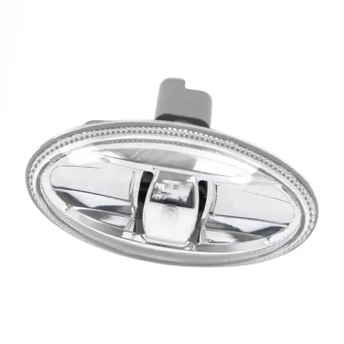 ÇAMURLUK SİNYALİ 6325G3 / BERLİNGO C2 C3 PİCASSO C4 C5 CELYSEE JUMPY 107 301 307 407 PARTNER RİFTER