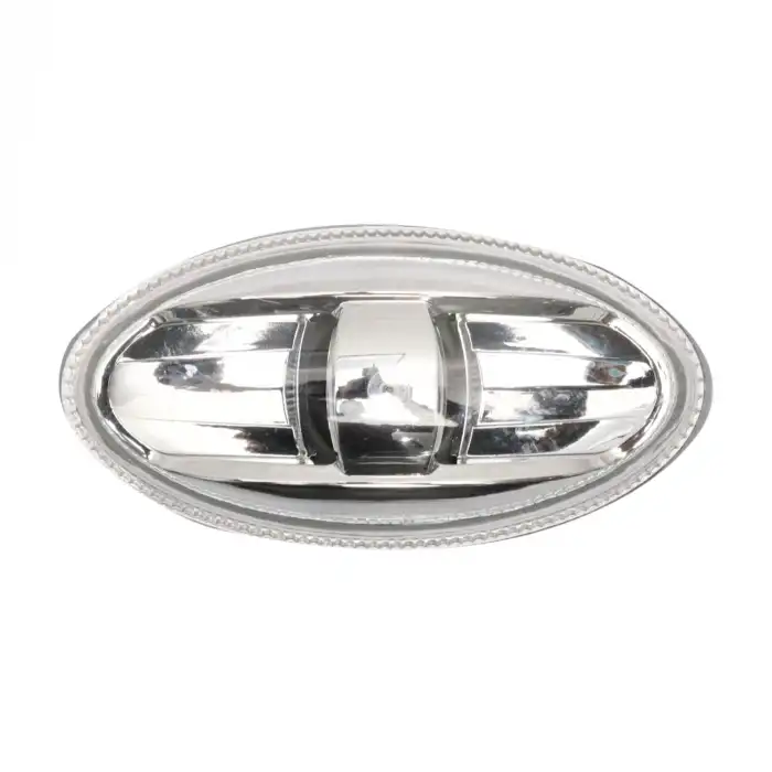 ÇAMURLUK SİNYALİ 6325G3 / BERLİNGO C2 C3 PİCASSO C4 C5 CELYSEE JUMPY 107 301 307 407 PARTNER RİFTER