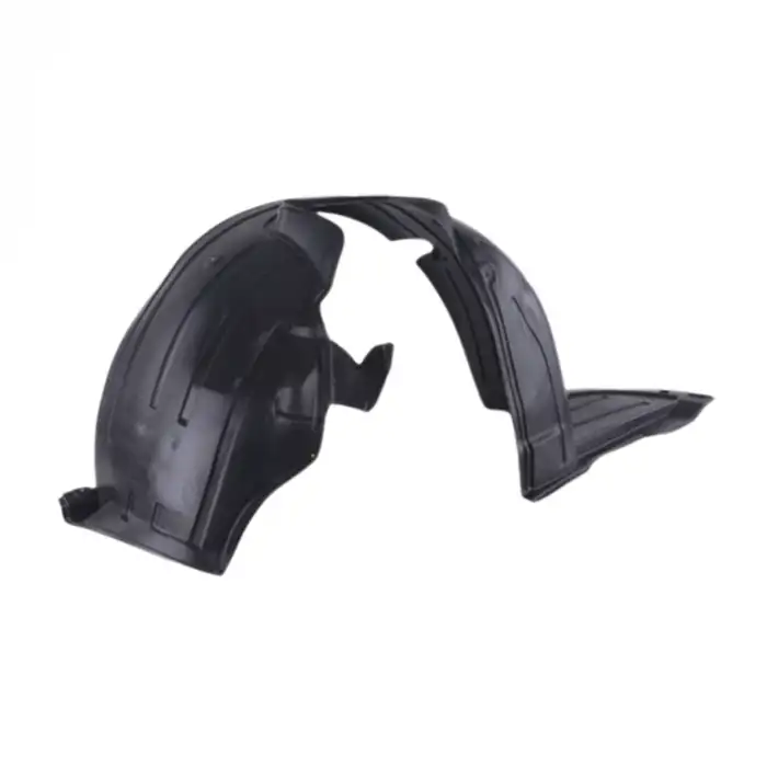 ÖN SOL ÇAMURLUK DAVLUMBAZI 7136N6 / 307