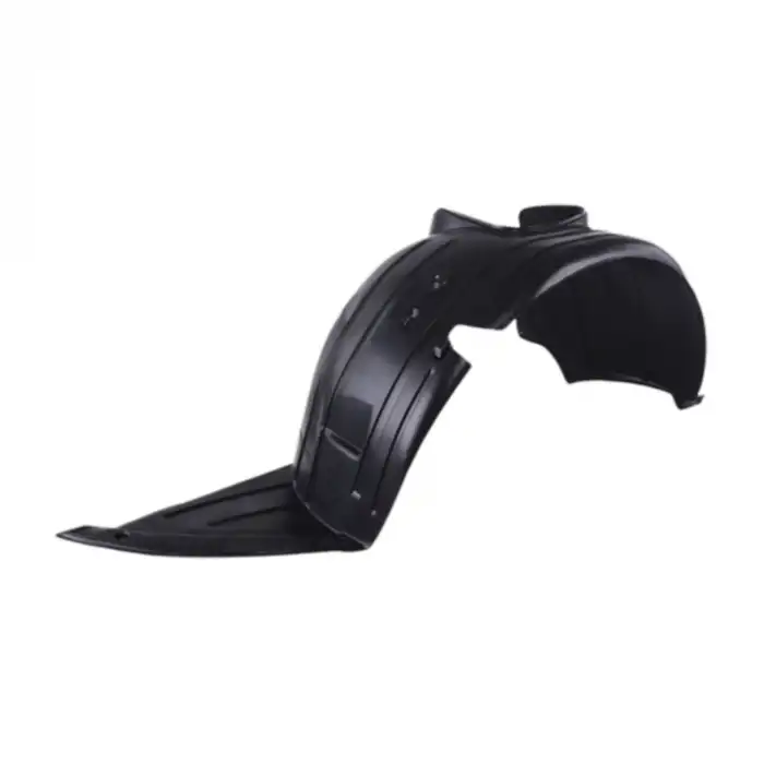 ÖN SOL ÇAMURLUK DAVLUMBAZI 7136N6 / 307