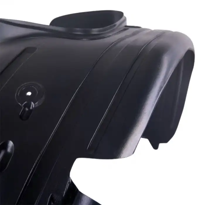 ÖN SOL ÇAMURLUK DAVLUMBAZI 7136N6 / 307