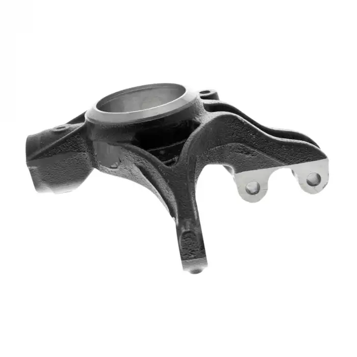 ÖN SOL AKS TAŞIYICI 364696 / C4 307 BERLİNGO PARTNER 308 C4 GRAND PİCASSO