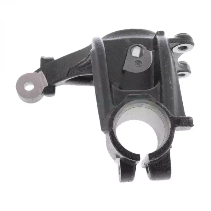 ÖN SOL AKS TAŞIYICI 364691 / 208 CELYSEE 2008 C4 CACTUS 301 C3 207 C2