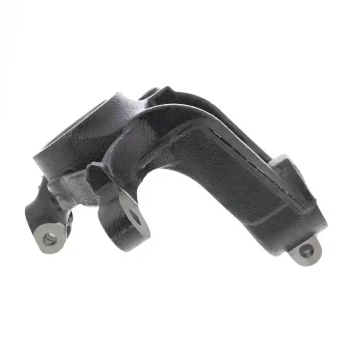 ÖN SOL AKS TAŞIYICI 364691 / 208 CELYSEE 2008 C4 CACTUS 301 C3 207 C2